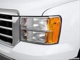  Drivers Side Headlight photo